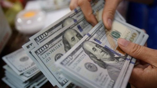 بداية التعاملات..سعر الدولار اليوم الاثنين 11 سبتمبر 2023