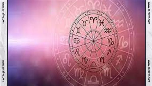 حظك اليوم توقعات الابراج الأحد 3-9-2023 | تواريخ الابراج الفلكية | الابراج غدا | الابراج اليومية | جدول الابراج | ترتيب الابراج 