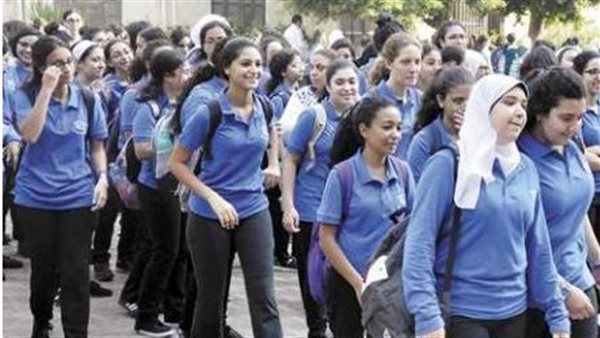 مريلة وبنطلون وهذه الملابس ممنوعة.. التفاصيل الكاملة لضوابط الزي المدرسي الموحد