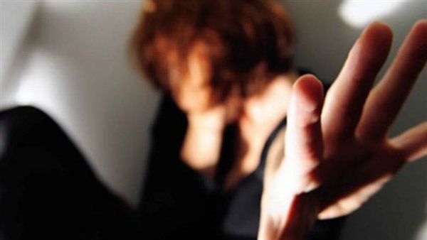 استدرجها بعلاقة عاطفية.. تفاصيل مثيرة في الحكم على المتهم بهتك عرض طالبة البحيرة