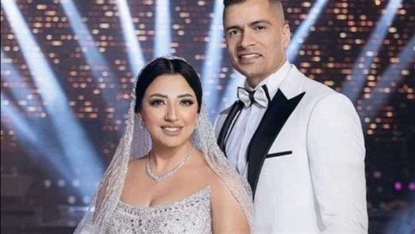  بيلبسوا هدومي واللي حصل كان فيلم..ريم طارق طليقة حسن شاكوش تفجر مفاجآت مثيرة