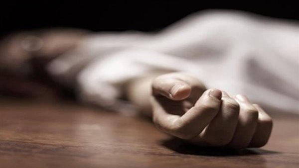  الزوجة الثانية كلمة السر.. تفاصيل صادمة في مقتل فتاة على يد والدها بسوهاج