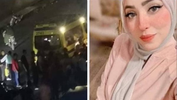 عقوق وإلحاد.. مفاجأة بشأن الشاب المتهم بقتل شقيقته ببورسعيد