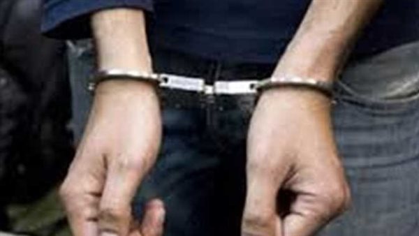 زهقت من العيشة معاها.. اعترافات مثيرة للمتهم بإشعال النيران في زوجته بمصر القديمة