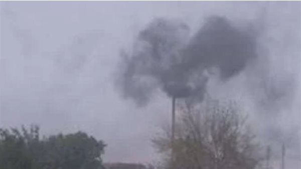 أثارت قلق المواطنين.. ما سبب الرائحة الكريهة في الجو وهل لها أضرار؟