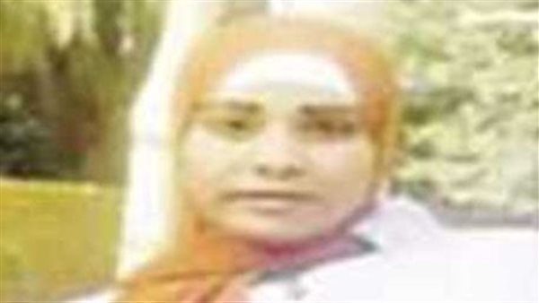 جريمة أوسيم.. حنان رفضت تجهيز العشاء فخنقها زوجها بفوطة