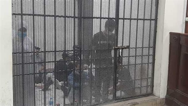 بعد إحالتهم للمفتي.. قرار جديد ضد المتهمين بقتل صاحب سلسلة مطاعم شهيرة