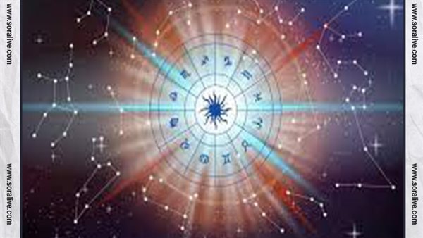 حظك اليوم توقعات الابراج الجمعة 15-9-2023 | تسلسل الابراج | الابراج غدا | الابراج اليومية | تواريخ الابراج | ترتيب الابراج حسب الشهور