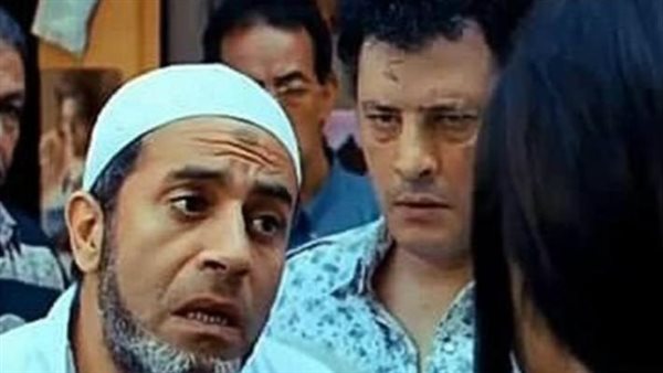 لن تتوقع رد صبري فواز.. مين أشهر مُتحرش في السينما بعد حمدي الوزير؟ | فيديو