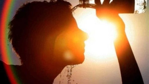 بيان هام من الأرصاد..حالة الطقس غدا الجمعة 15-9-2023