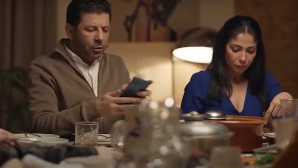 بسبب أصحاب ولاعز.. قرار جديد في محاكمة اليوتيوبر المتهم بسب وقذف منى زكي 