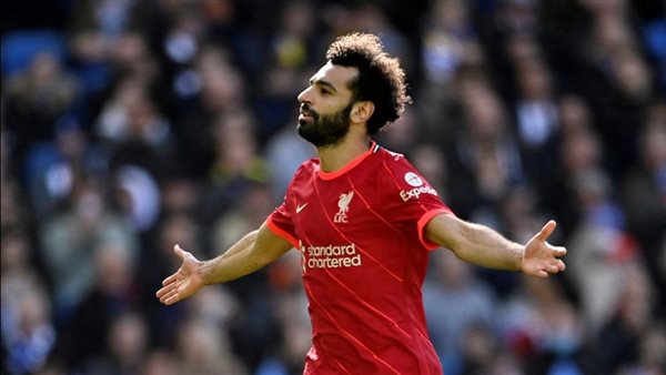 لن تتوقعها.. تعرف على حجم ثروة النجم المصري محمد صلاح | فيديو