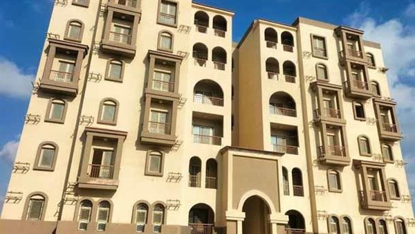 بأسعار جديدة.. الإعلان عن طرح شقق الإسكان الاجتماعي لمحدودي الدخل | فيديو