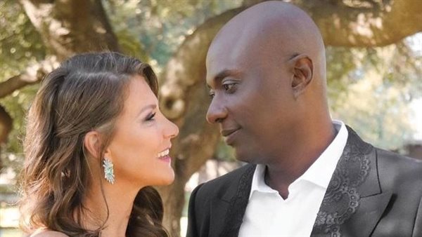 عائد من الموت وتنبأ بكوارث مدمرة.. من هو خطيب أميرة النرويج؟