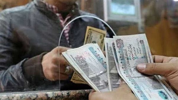 منحة 3 أشهر.. بشرى سارة لمستحقي معاش المتوفى