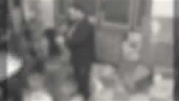 كنت بكشف على المرضى لغرض تاني.. اعترافات مثيرة لصيدلي مدينة نصر المتهم بهتك عرض الفتيات