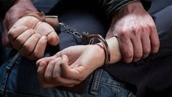 رماني في المنور.. القصة الكاملة لسقوط زوجة من الطابق الرابع بالإسكندرية