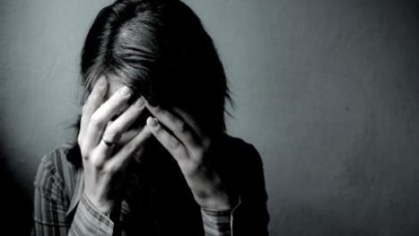 عياله الأربعة مش من صلبه كل واحد من راجل.. سيدة تعترف بخيانة زوجها في الجيزة 