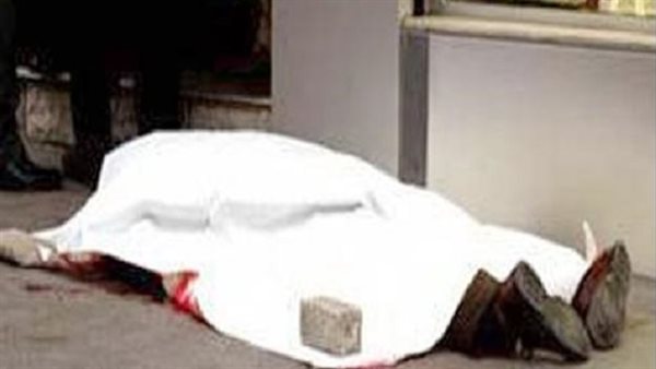 القذافي قتل أبوه.. ليلة الرعب في جريمة الحي الشعبي