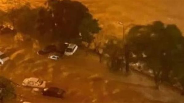 تحذير خطير.. الأمم المتحدة تكشف سبب تفاقم حجم كارثة الإعصار في ليبيا