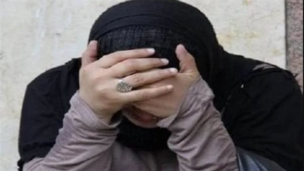 أرغموها على تحرير 22 وصل أمانة.. تفاصيل مثيرة عما فعله المتهمون بسيدة بالبساتين