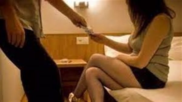 هربت من البيت منذ سنوات.. حكاية فتاة سقطت في بئر الحرام