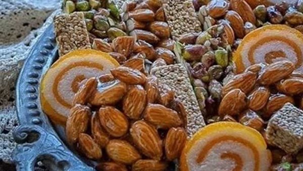 نصائح عند الشراء.. سعر كيلو حلاوة المولد 2023 في المجمعات الاستهلاكية