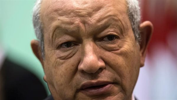 نجيب ساويرس يجيب.. هل الأفضل الاستثمار في الذهب أم العقارات؟ 