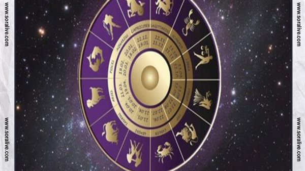 حظك اليوم توقعات الابراج الإثنين 18-9-2023 | الابراج حسب تاريخ الميلاد | الابراج غدا | الابراج اليومية | ترتيب الابراج | جدول الابراج 