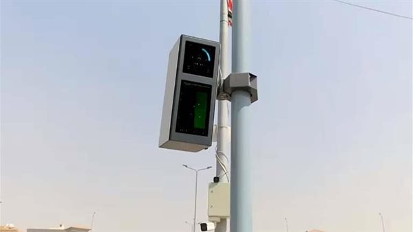 طريقتان فقط.. بيان من الداخلية لتجنب المخالفات المرورية