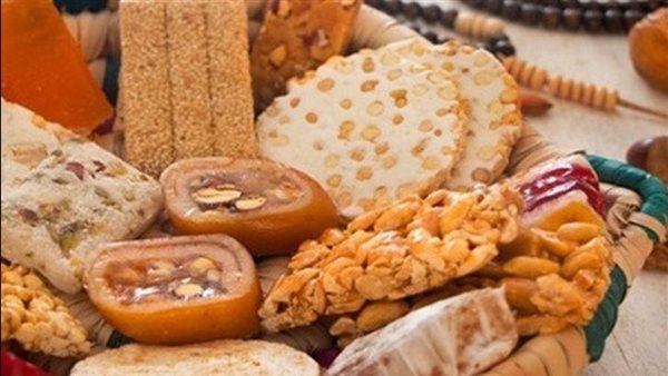 تسبّب أمراضًا.. جمعية أمريكية تحذر من أحد أنواع حلاوة المولد