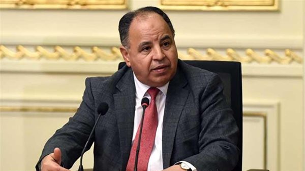 60 مليار جنيه تكلفة سنوية.. معيط يعلن موعد تطبيق زيادة المرتبات والمعاشات