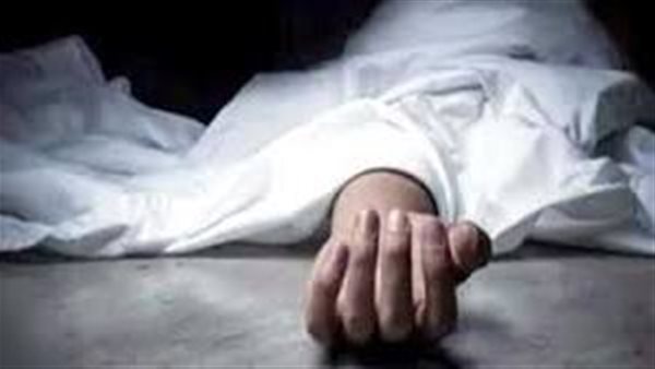 قتلت شقيق طليقها بعد زواجه من أخرى.. تفاصيل ضبط المتهمة وأختها في القليوبية
