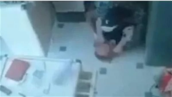 كله كان بالرضا.. اعترافات مثيرة للصيدلي عنتيل مدينة نصر المتهم بهتك عرض الفتيات