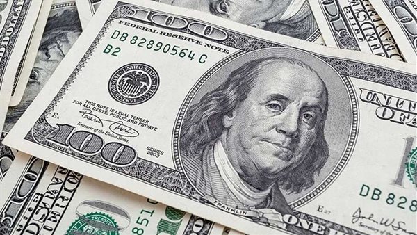 بداية التعاملات..سعر الدولار اليوم الإثنين 18-9-2023