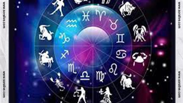 حظك اليوم توقعات الابراج الثلاثاء 19-9-2023 | الابراج بالترتيب | الابراج غدا | الابراج اليومية | الابراج بالاشهر | معرفة الابراج 