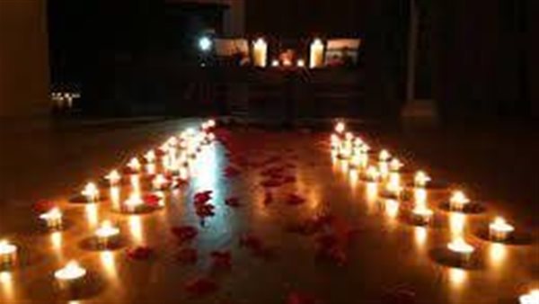 حفلة تعذيب تحت أنظار الأم.. حكاية مقتل الطفل ياسين على يد عشيق والدته بالهرم