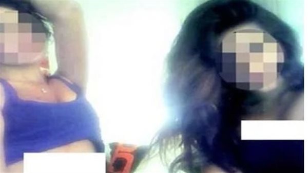 30 فتاة.. اعترافات مثيرة لعنتيل المقطم المتهم بابتزاز طالبات