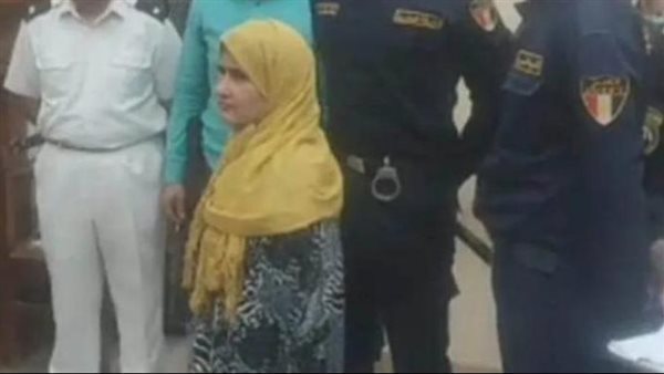 بعد 10 جلسات.. لماذا توقفت محاكمة قاتلة ابنها سيدة فاقوس في الشرقية؟