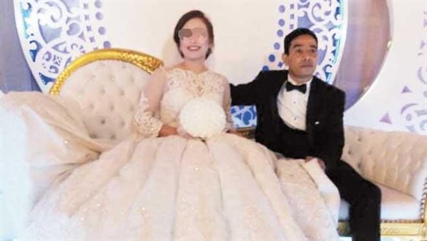 مش لاقيين أختي نادين لحد دلوقتي.. زوجة سـ. فاح الجيزة تفجر مفاجأة مثيرة 