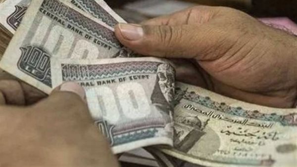 هدية للقطاع الخاص.. موعد تطبيق زيادة المعاشات والمرتبات وطريقة حسابها