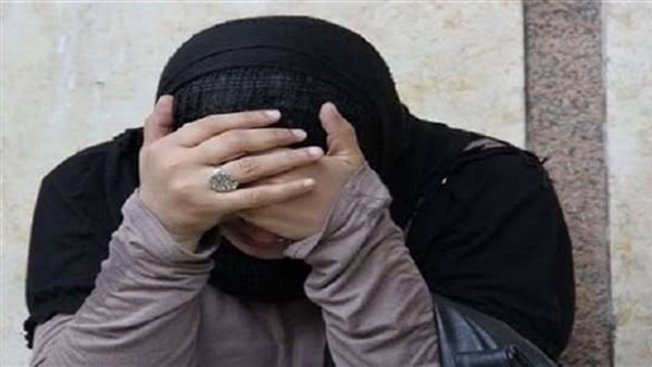 عذبا الطفلة هاجر حتى الموت.. تفاصيل الحكم على الأم القاتلة وعشيقها في الإسكندرية