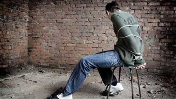 ابن وزير صحة سابق.. مفاجأة صادمة في اختطاف طبيب أكتوبر 