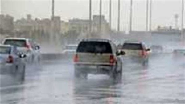 صيف متأخر أم شتاء مبكر؟.. الأرصاد تكشف توقعات صادمة بشأن الطقس في خريف 2023