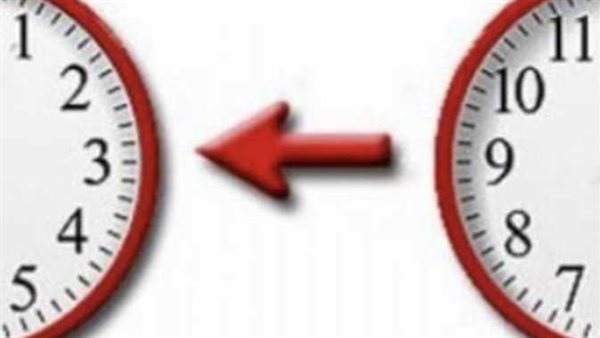 موعد انتهاء التوقيت الصيفي رسميًا.. ما فائدة وجود توقيتين وكيف استفادت الدولة؟