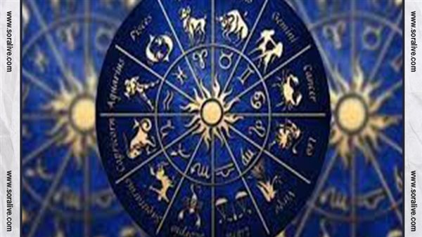 حظك اليوم توقعات الابراج الخميس 21-9-2023 | عالم الابراج | الابراج غدا | الابراج اليومية | تقسيم الابراج | شهور الابراج 