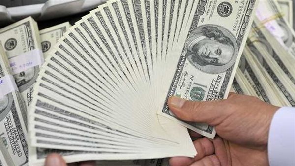 بداية التعاملات..سعر الدولار اليوم الأربعاء 20-9-2023