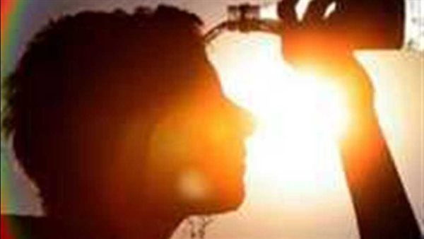 مفاجاة في درجات الحرارة.. الأرصاد تحذر وتعلن حالة الطقس غدا الخميس 21-9-2023