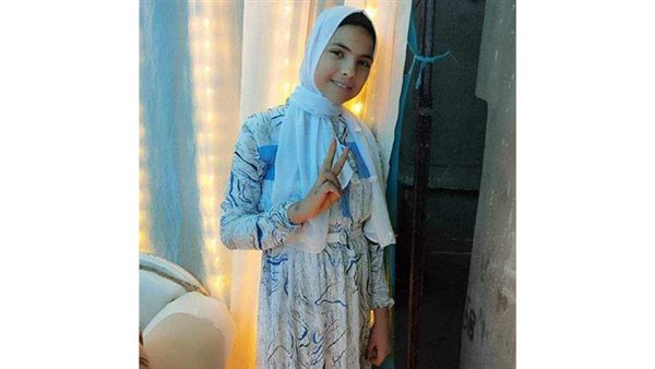 سلمى وزينب.. جمعتهما الحياة وفرقهما أتوبيس الموت في القليوبية