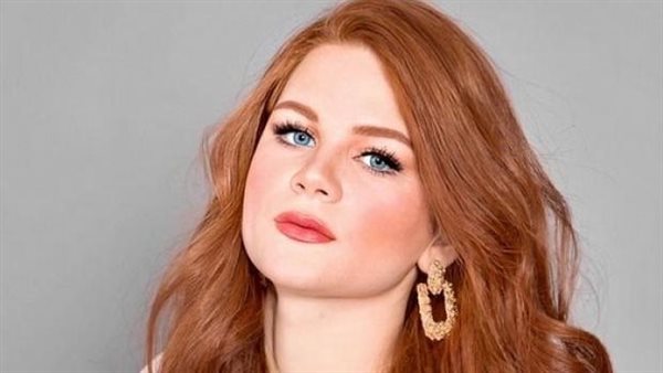 زوجة لاعب كرة قدم مشهور.. من هي سلمى الجابري ملكة جمال مصر للعالم 2023؟ | شاهد